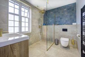 Photo 2- click for photo gallery